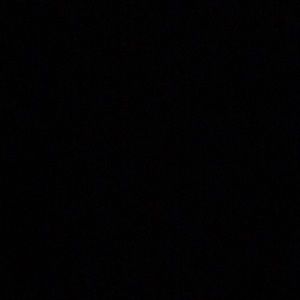 Meet your Posher, Logan